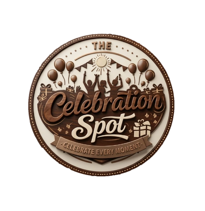 The Celebration Spot | Private Space for every Celebration 